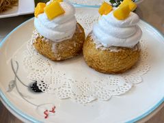 -渔村盛宴(航空新城店)