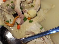 -东沙小镇主题餐厅(下沙店)