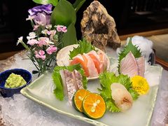 -牛道·和牛九食(市府恒隆广场店)