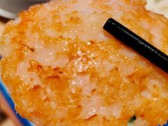 -映像威海·海鲜味道(经区店)