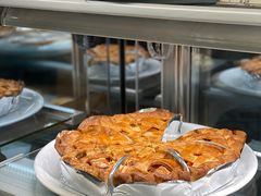-Pie Bird(新闸路店)