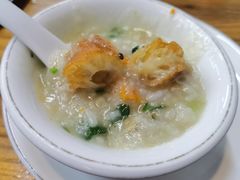 -丰烟起(象兴路店)