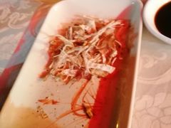 -胜记乐源海鲜酒家(东区员工大厦店)