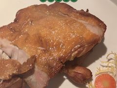 -世纪金源购物中心(远大路店)