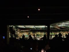 -Joy酒隐(西湖店)