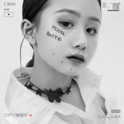 -哈妮儿童摄影(德清店)
