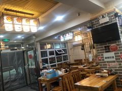 -余丞记川渝面馆(云峰店)