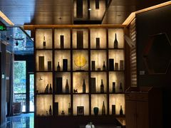 -月下料理(楷林IFC店)