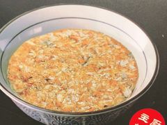 -南小蟹手工點心(三里屯店)