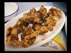 -以前的小酒馆(中山广场店)