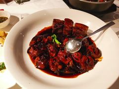 -上海小南国(正大店)