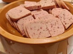 -汇德隆银隆