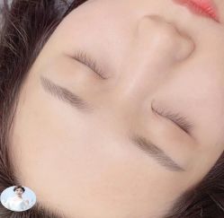 -久匠半永久纹眉