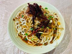 -靓靓蒸虾·头牌蒸虾(雪松路总店)