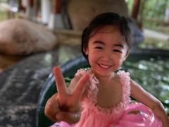 -天目湖御水温泉·度假酒店