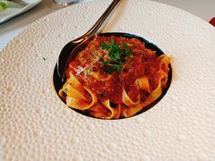 -燃扒房Steakhouse(皇庭店)