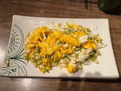 -云海肴·汽锅鸡·云南代表菜(美罗城店)