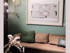 -剪刀石头布家居广场