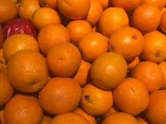 -美廉美超市(圣熙8号购物中心店)