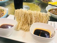 晾衣毛肚-春来和(汉城南路店)