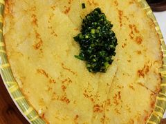 -下杨家青海土火锅(海湖店)