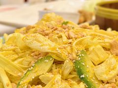 -小榄人家酒楼(民安店)