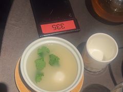 -旺顺阁·北京菜·烤鸭(大望路店)
