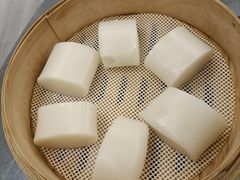 糖年糕-宁海食府(总店·天一阁望京店)