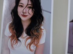 -上海来福士广场