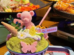 -韩热集市(百源店)