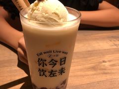 -卡朋西餐(扬名广场店)