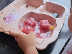 -捞王猪肚鸡火锅(昆山店)