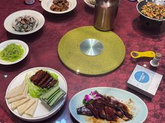 -妈妈菜舟山海鲜(定海古城店)