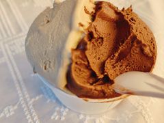 -Dal Cuore 达可芮冰淇淋(陕西北路店)