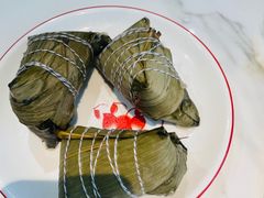 -大鹅岛灶台鱼·铁锅炖(水库路店)