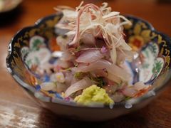 -鮨清日本料理