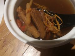 -湘里乡亲甲王二老店