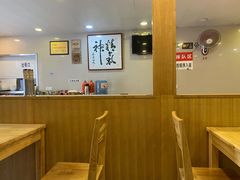 -阿彬生炒牛肉面(解放路店)