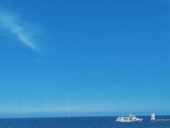 -海天一色海景自助餐厅(西港花园店)