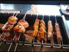 conew_dsc_1457-很久以前羊肉串(京汉店)