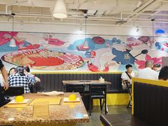 -黄记煌三汁焖锅(崇文门店)