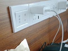 -上海市保健医疗中心