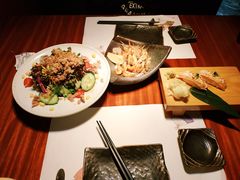 -南风(淮海街店)
