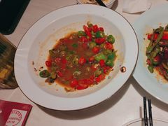 -东门头·江鲜小馆(新天地店)
