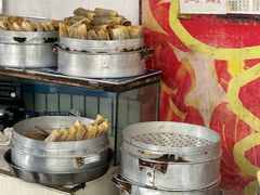 -找不到凉面(新都粮食局毗河油厂职工宿舍大院店)