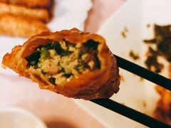 -翠亭酒家(山西南路店)