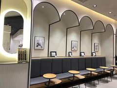 -PAIN CHAUD 百丘(尚嘉中心店)