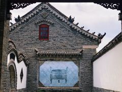-杨家埠民间艺术大观园