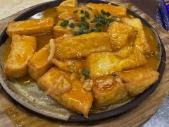 -南沙辉记烧鸡·荔枝木炭火吊烧(旧镇店)