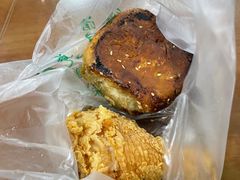 -满记烧饼(牛街东里小区一区店)